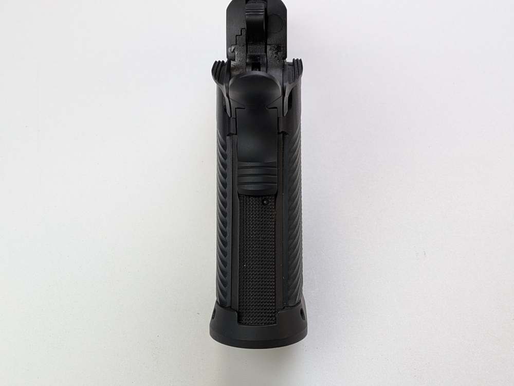 Rock Island Armory M1911 A2 FS Tactical Double stack .45-img-9