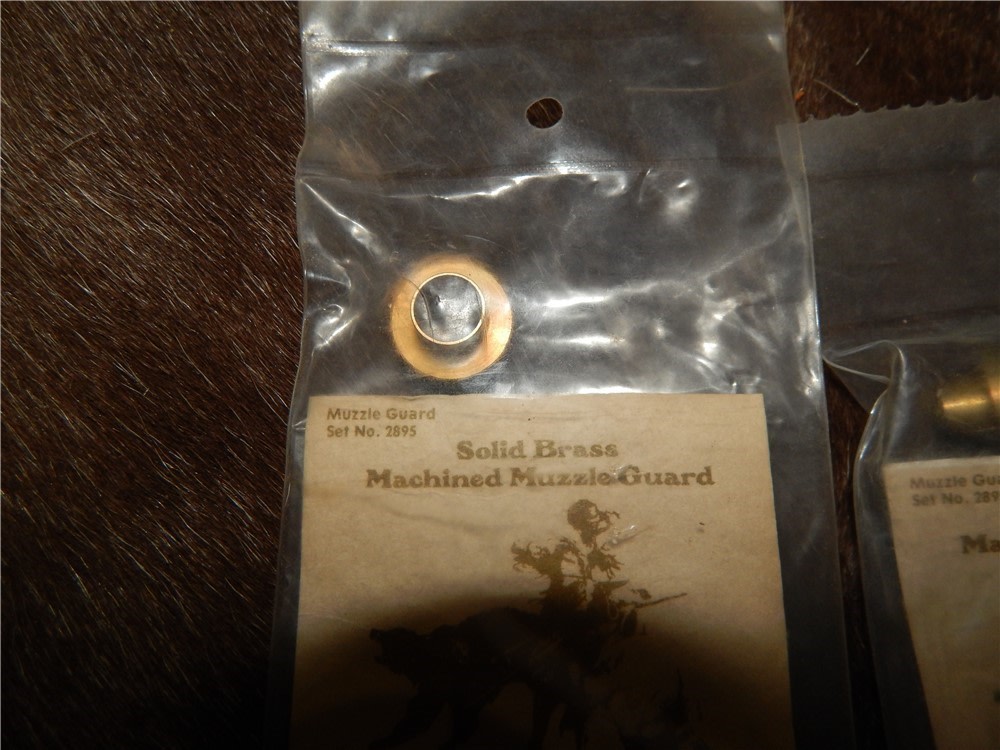 Black Powder Shooting Supplies-img-7