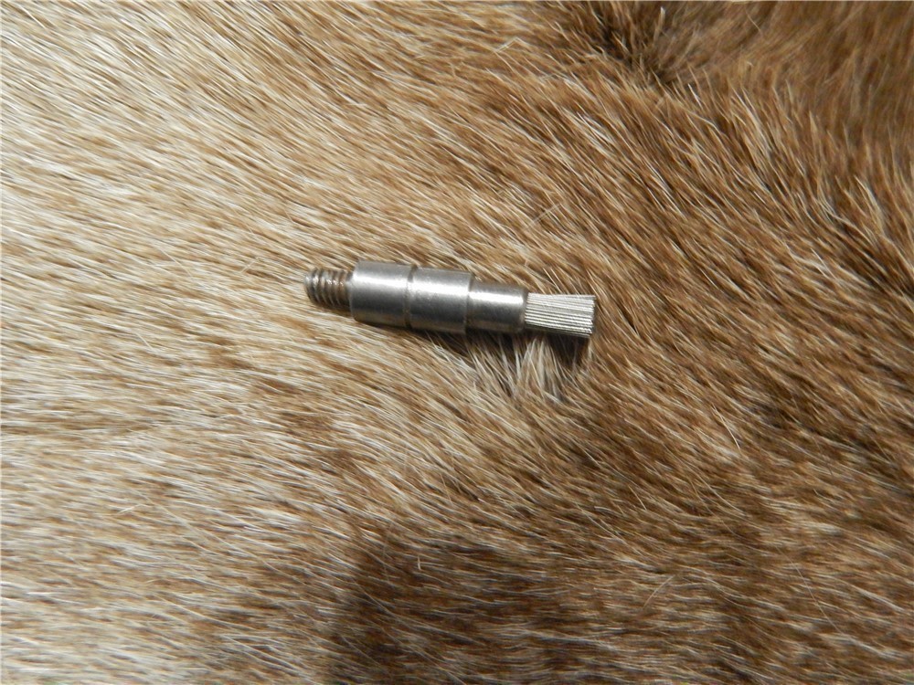 Black Powder Shooting Supplies-img-8
