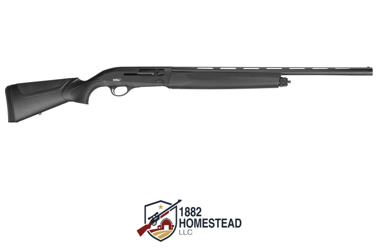 TriStar Raptor II 20 Gauge Semi-Auto Shotgun-img-0