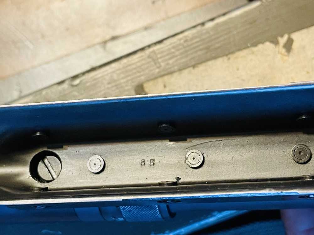 FN FAL K.R.R scope Dutch-img-5