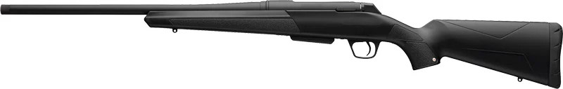 WINCHESTER XPR 300WM 20" BLK - SUPPRESSOR READY-img-1
