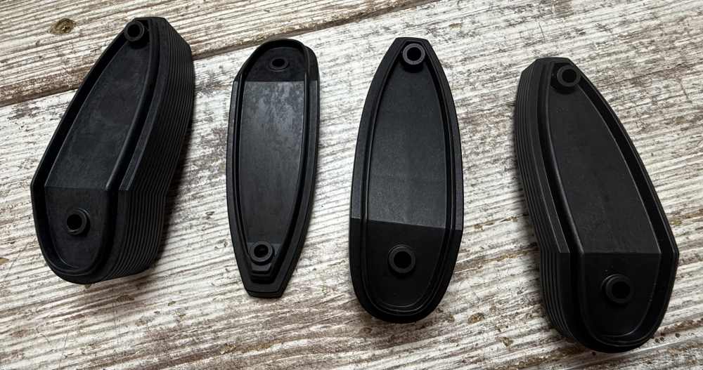 * Savage * 110 Tactical * 308 WIN * 20'' Treaded Barrel * Extras * -img-37