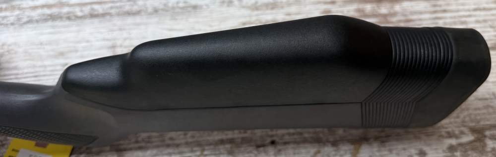 * Savage * 110 Tactical * 308 WIN * 20'' Treaded Barrel * Extras * -img-17