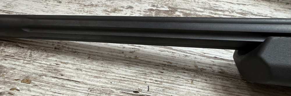 * Savage * 110 Tactical * 308 WIN * 20'' Treaded Barrel * Extras * -img-15