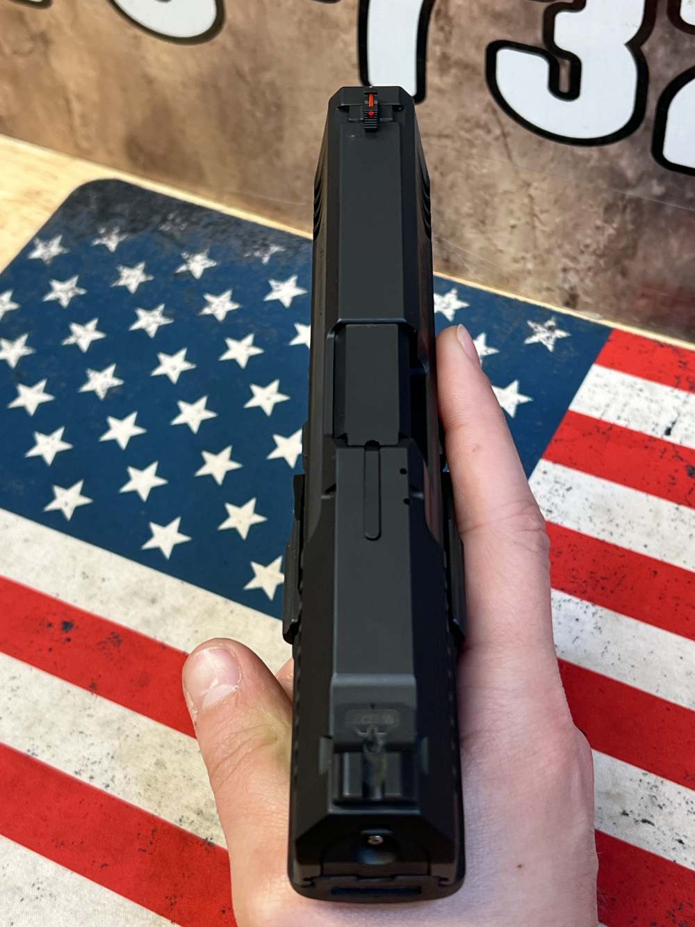 Canik TP9 SF Elite -img-7