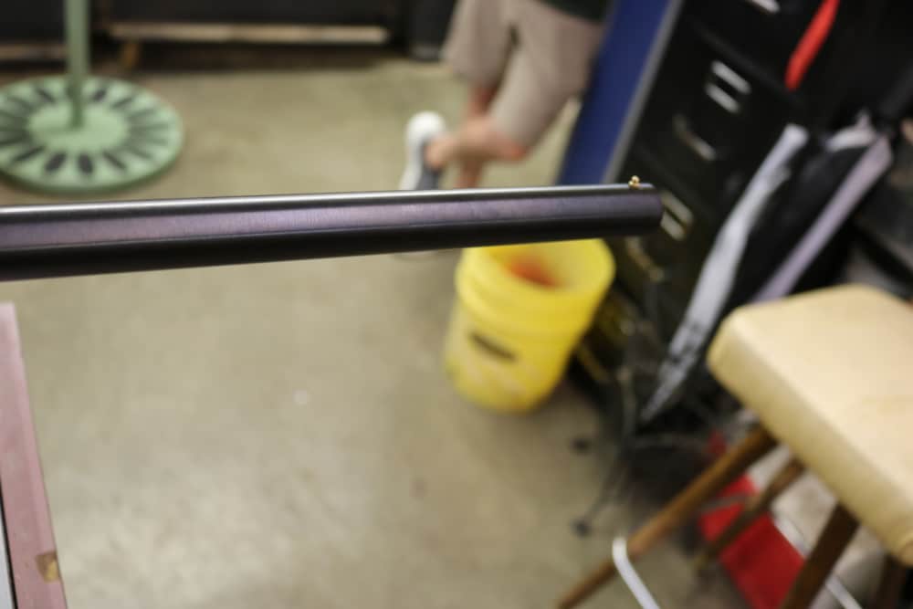 MOSSBERG 500AB 12GA VERY NICE-img-18