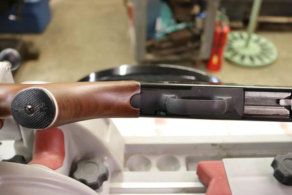 MOSSBERG 500AB 12GA VERY NICE-img-21