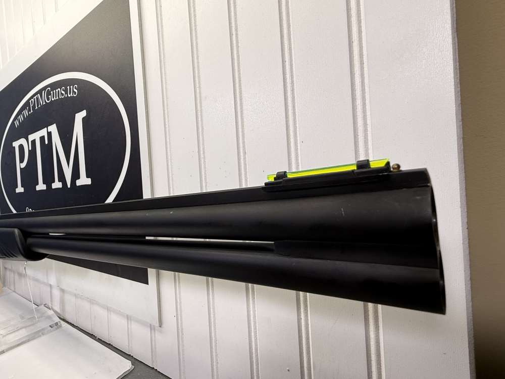 Maverick Arms by Mossberg Maverick Hunter O/U over / under 12 gauge 3” 28”-img-8