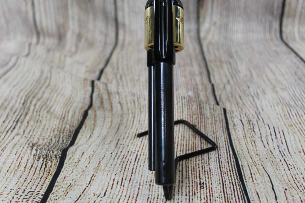 Colt Frontier Scout .22LR Alamo Model-img-18