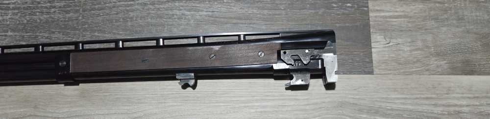 Browning four barrel skeet set-img-21