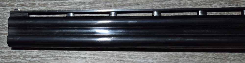 Browning four barrel skeet set-img-15