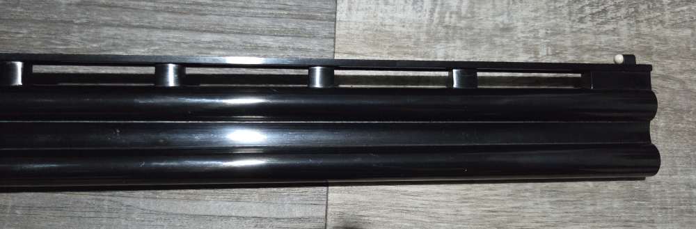 Browning four barrel skeet set-img-23