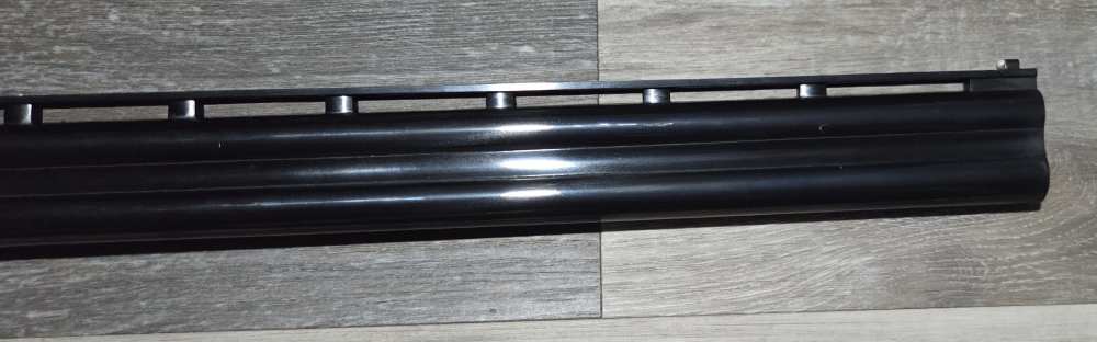 Browning four barrel skeet set-img-16