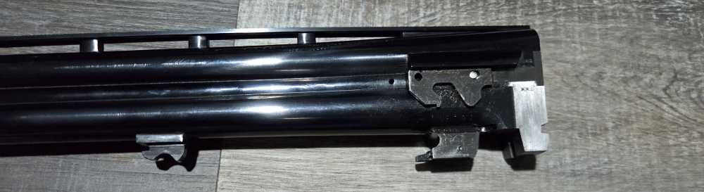 Browning four barrel skeet set-img-11