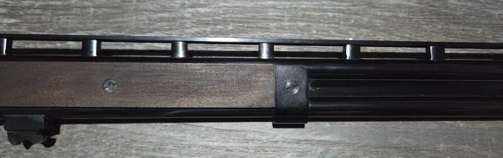 Browning four barrel skeet set-img-24
