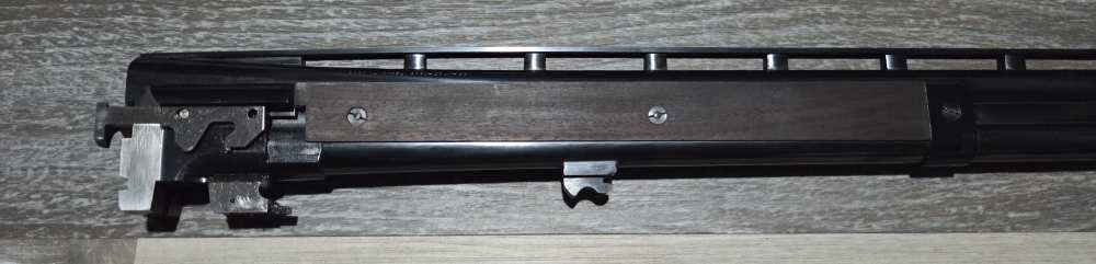 Browning four barrel skeet set-img-17