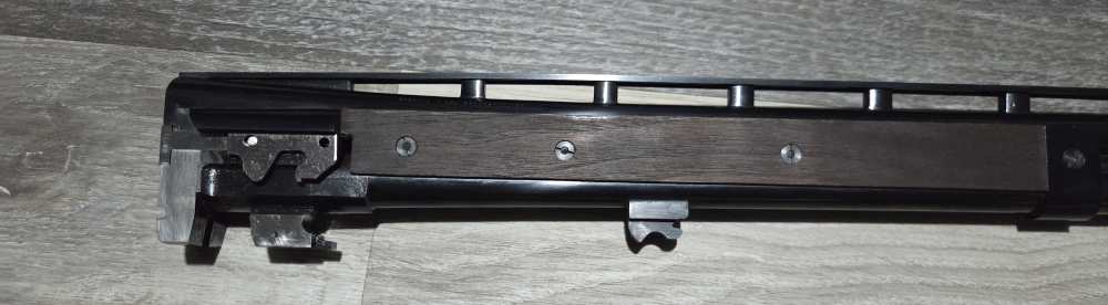 Browning four barrel skeet set-img-19