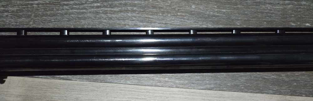 Browning four barrel skeet set-img-8