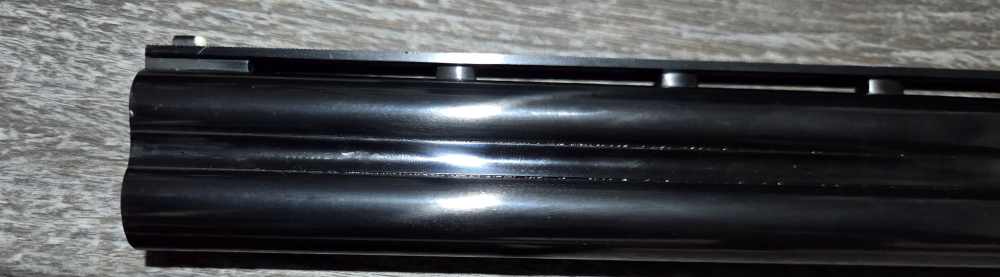 Browning four barrel skeet set-img-10