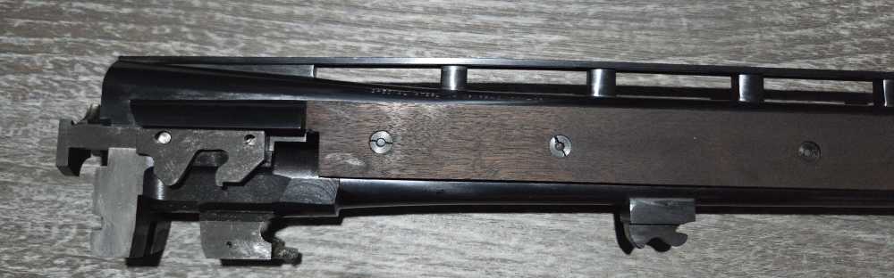 Browning four barrel skeet set-img-25
