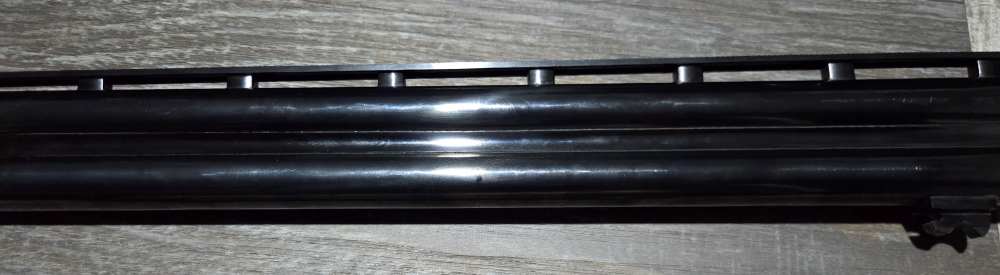Browning four barrel skeet set-img-13
