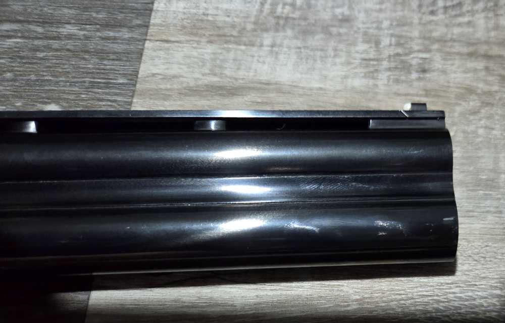 Browning four barrel skeet set-img-7