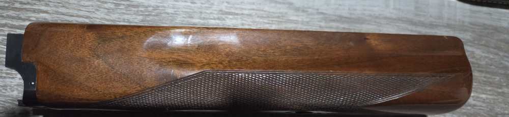 Browning four barrel skeet set-img-27