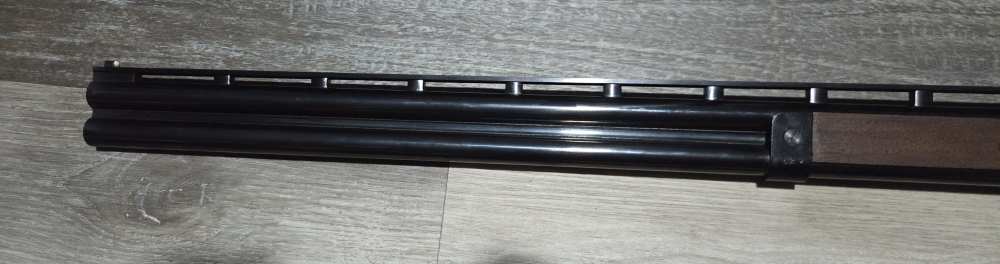 Browning four barrel skeet set-img-20