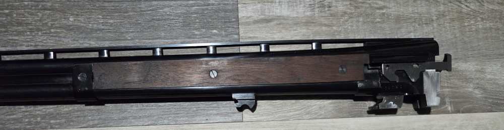 Browning four barrel skeet set-img-12