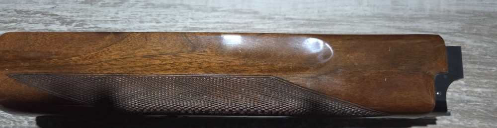Browning four barrel skeet set-img-26