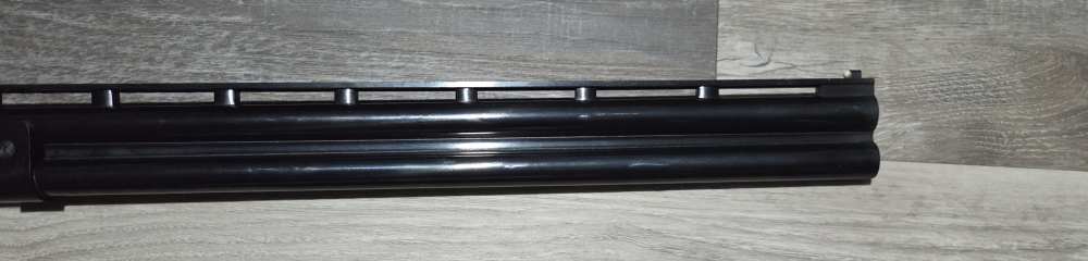Browning four barrel skeet set-img-18