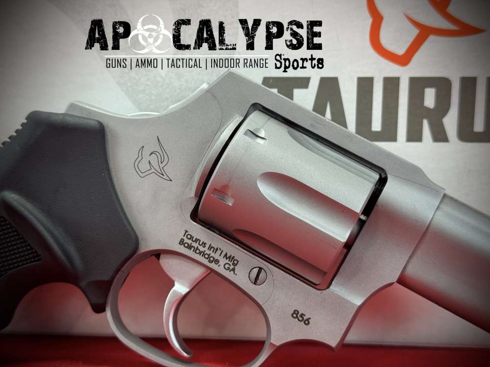 Taurus 856 38 Special -img-8