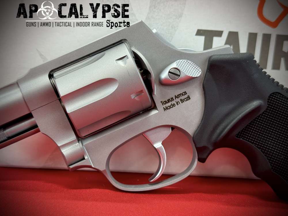 Taurus 856 38 Special -img-4