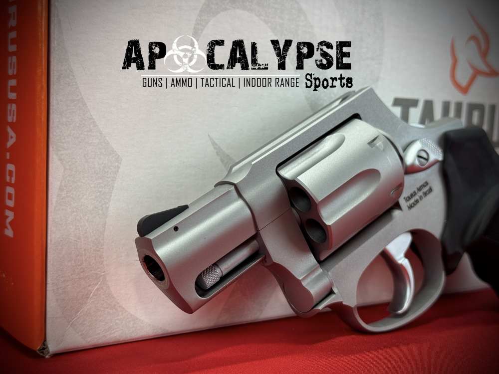 Taurus 856 38 Special -img-3