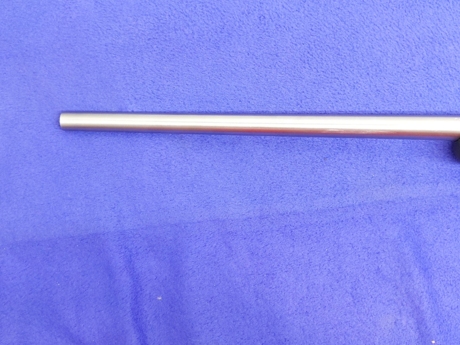Marlin XL7S 270 Winchester Stainless-img-3