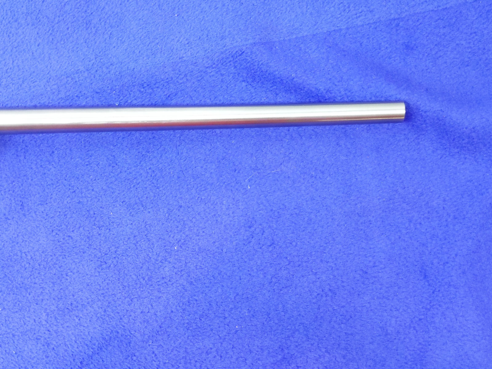 Marlin XL7S 270 Winchester Stainless-img-10