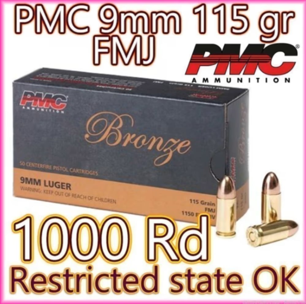 9mm ammo-img-0