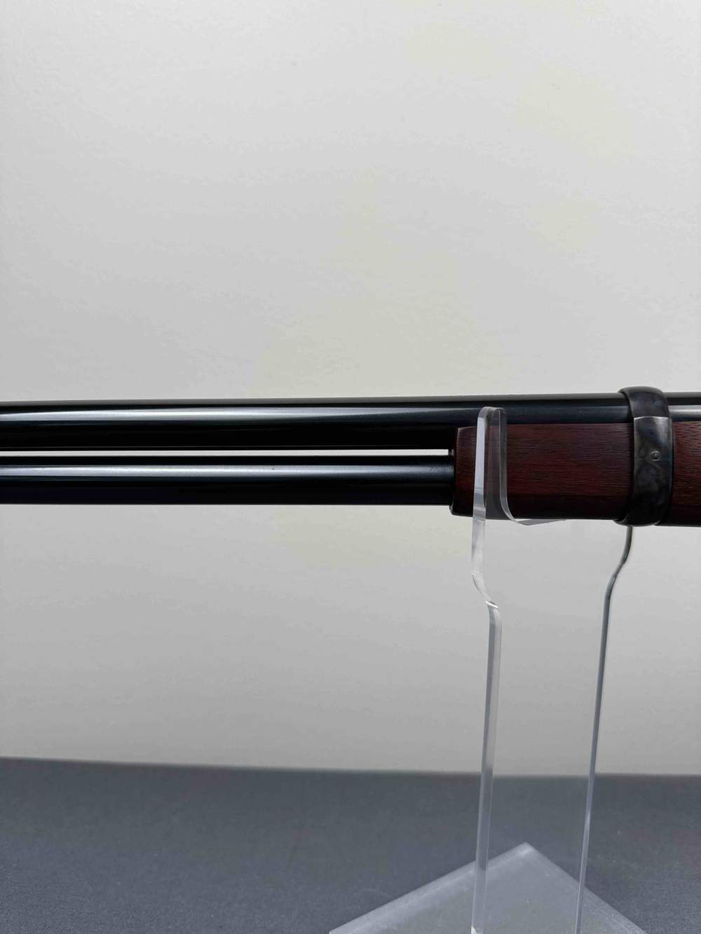 Chiappa 1892 Rio Bravo lever action carbine in 45 long colt-img-17