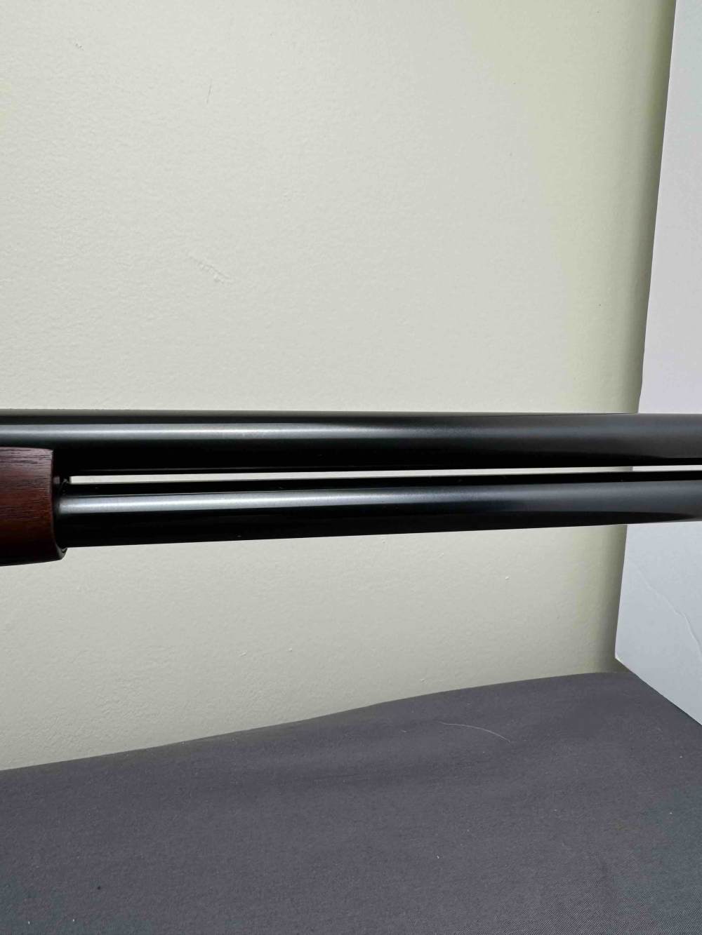 Chiappa 1892 Rio Bravo lever action carbine in 45 long colt-img-6