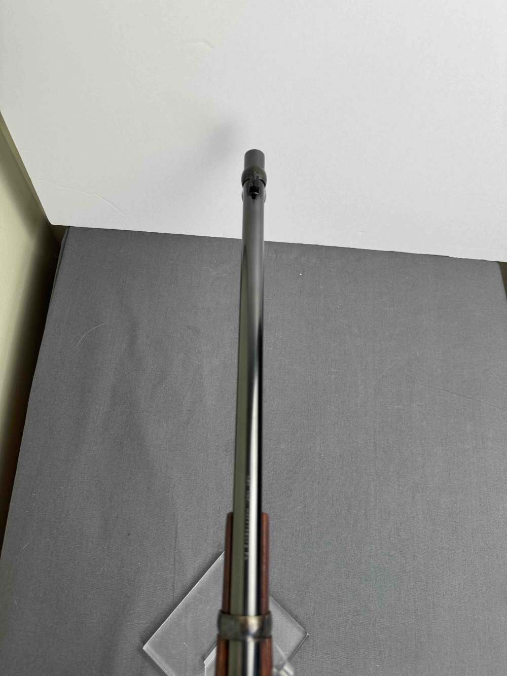 Chiappa 1892 Rio Bravo lever action carbine in 45 long colt-img-12