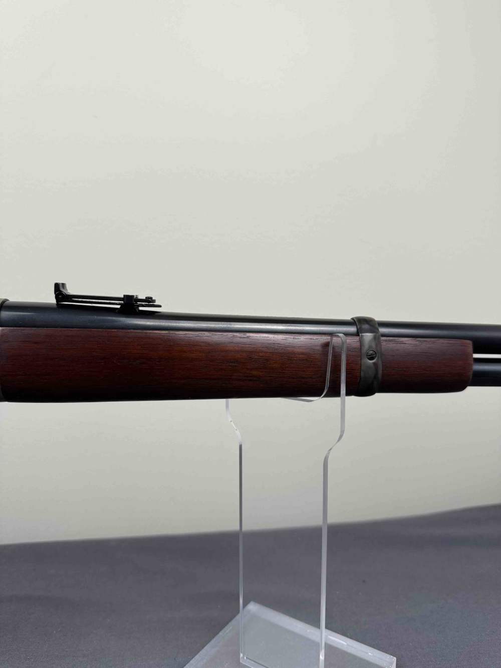 Chiappa 1892 Rio Bravo lever action carbine in 45 long colt-img-5