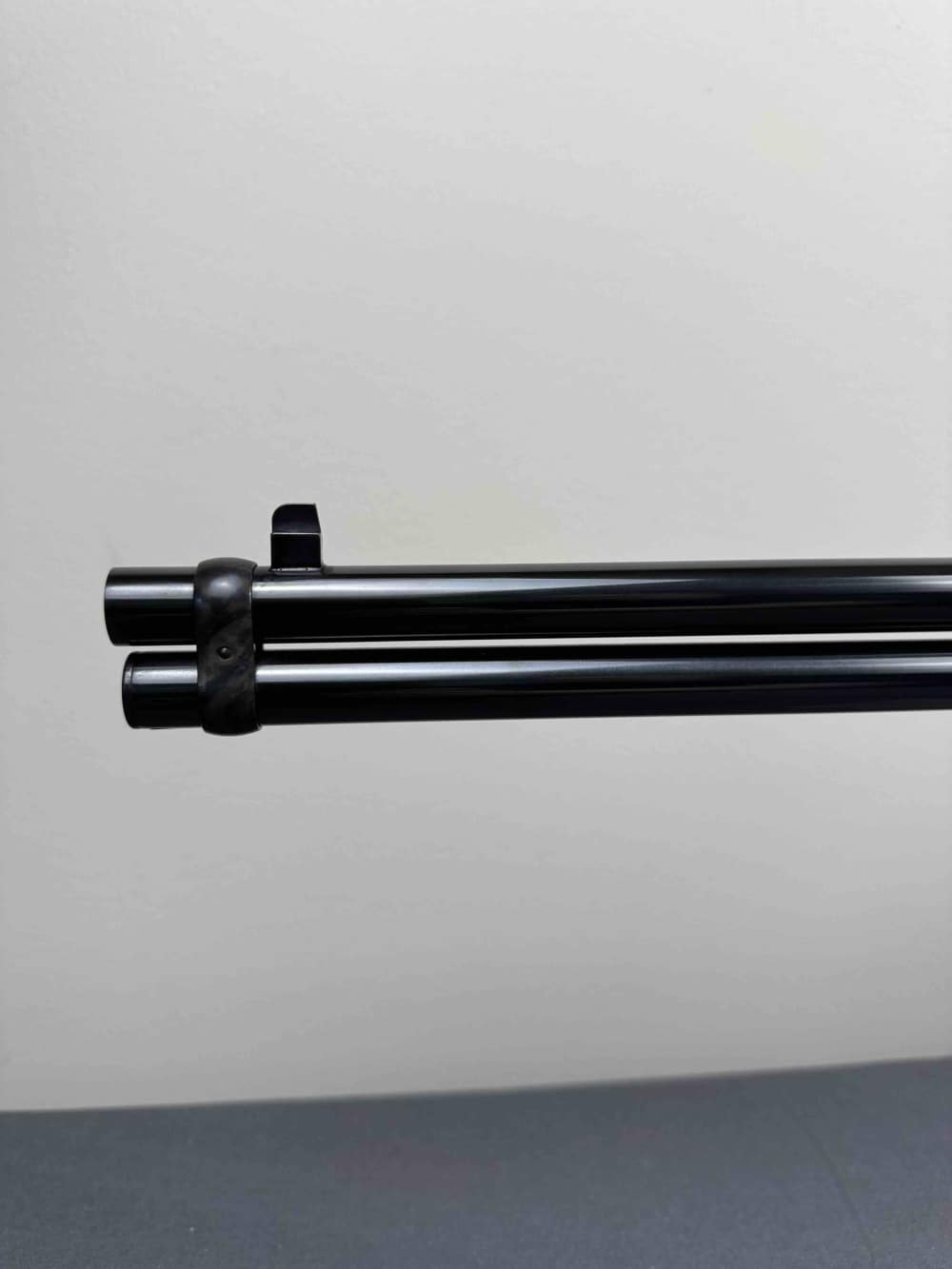 Chiappa 1892 Rio Bravo lever action carbine in 45 long colt-img-18