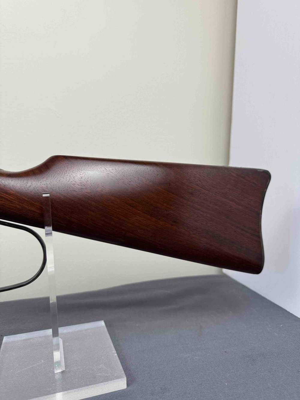 Chiappa 1892 Rio Bravo lever action carbine in 45 long colt-img-13