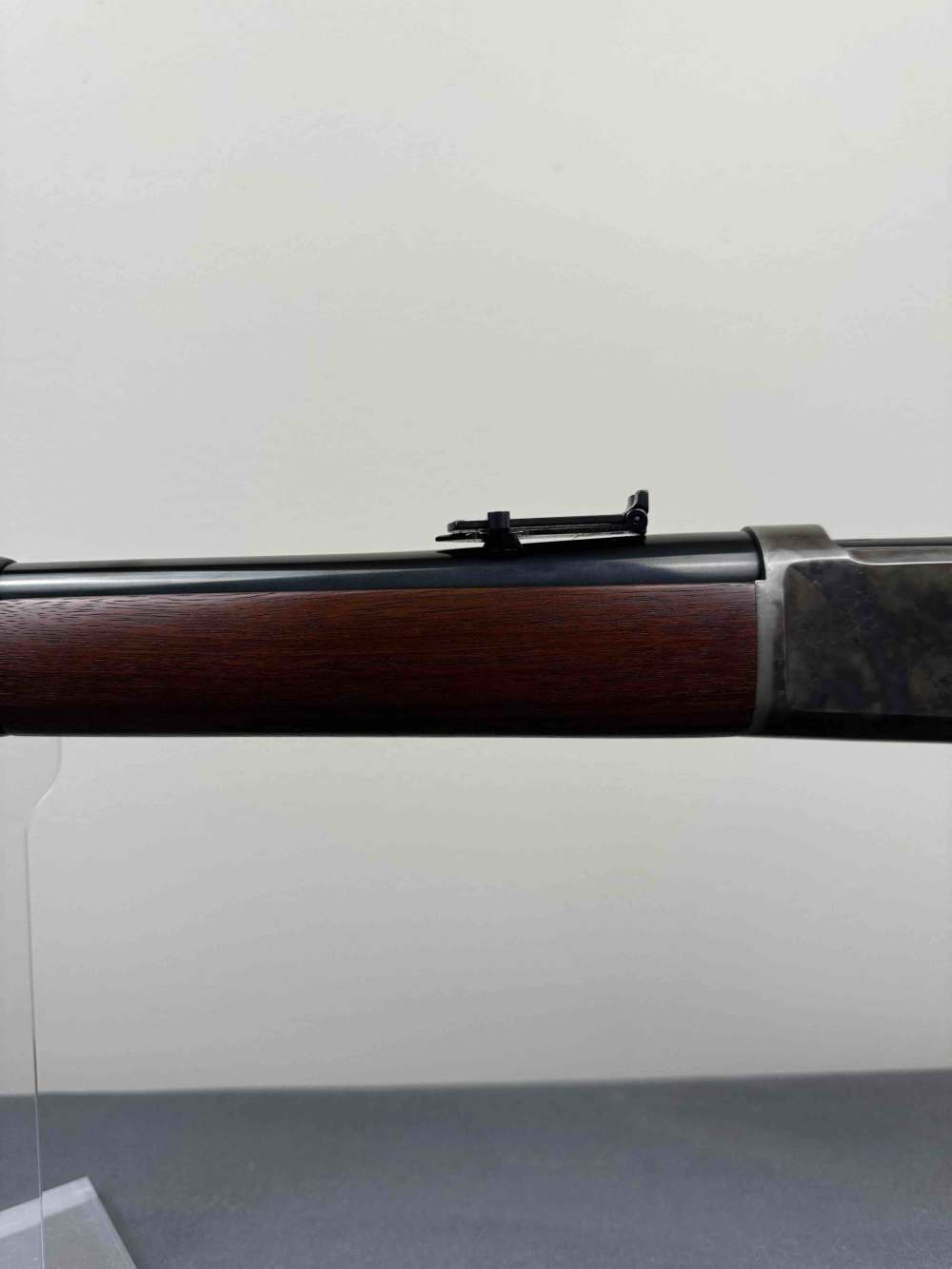 Chiappa 1892 Rio Bravo lever action carbine in 45 long colt-img-16