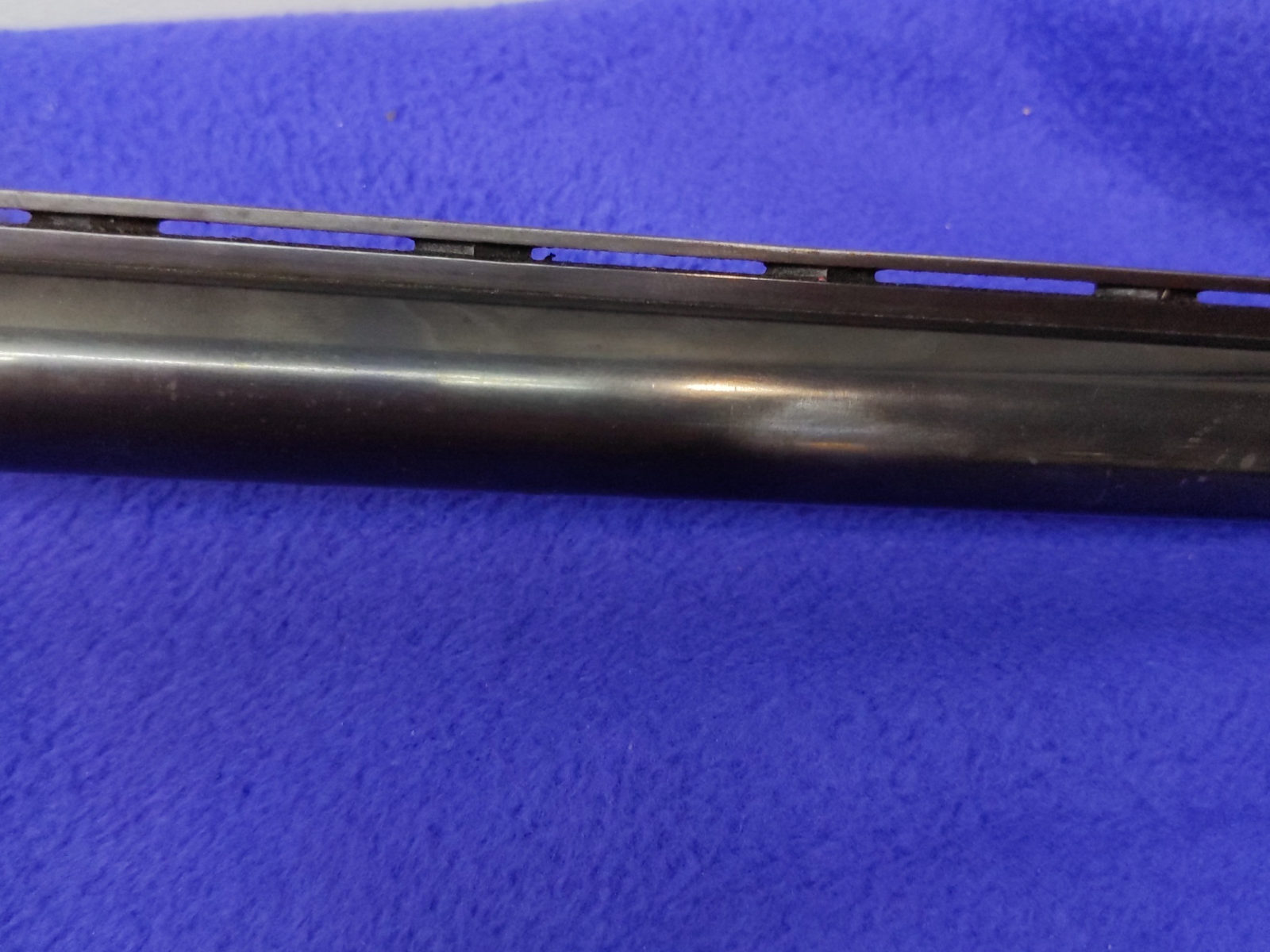 Browning Auto-5 12 Gauge Magnum Twelve-img-19