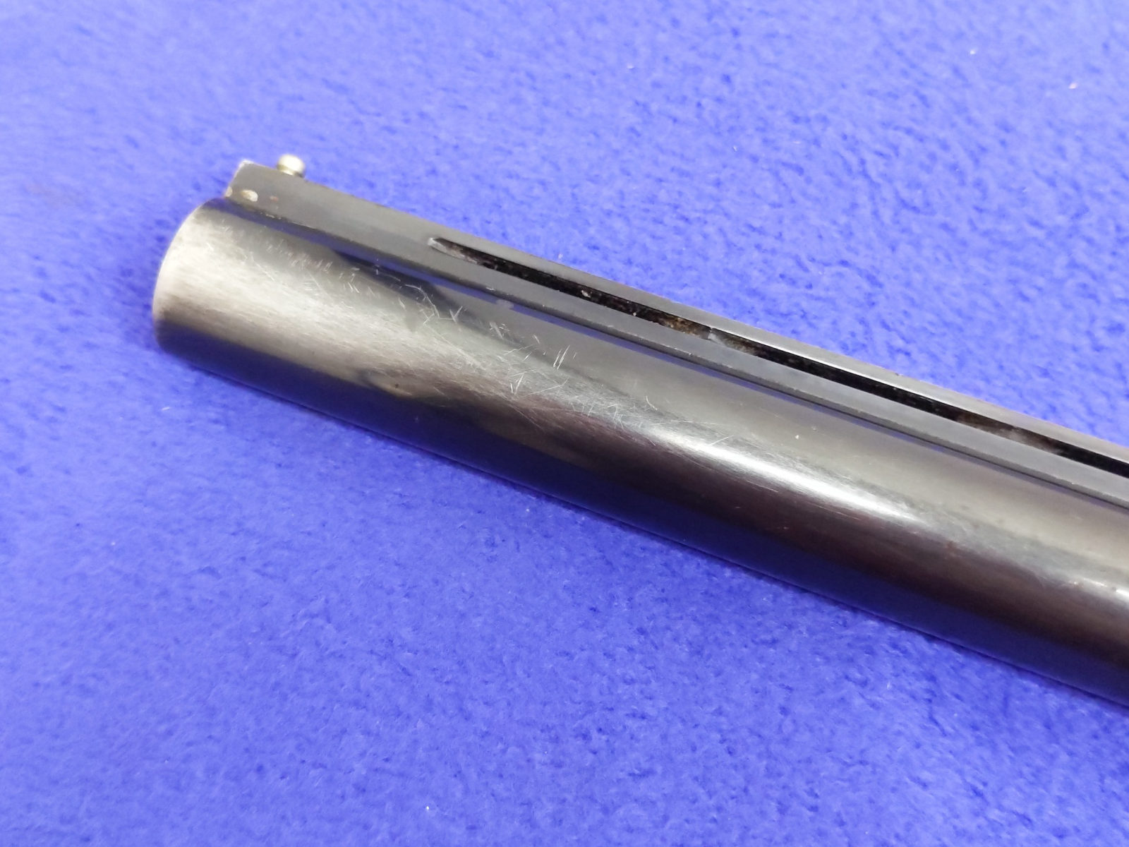 Browning Auto-5 12 Gauge Magnum Twelve-img-9