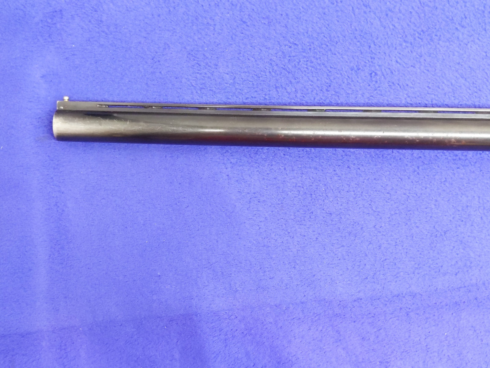Browning Auto-5 12 Gauge Magnum Twelve-img-2