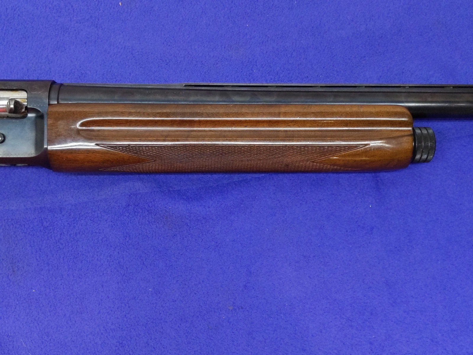 Browning Auto-5 12 Gauge Magnum Twelve-img-16