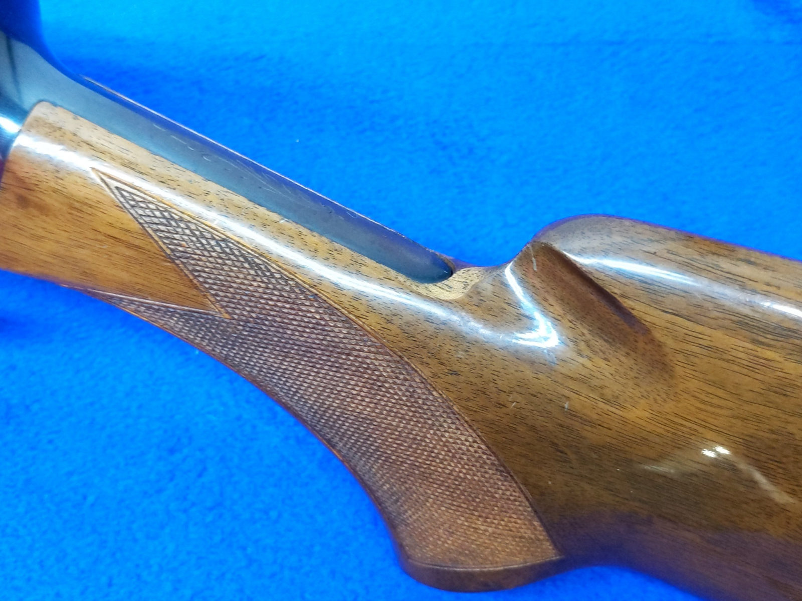 Browning Auto-5 12 Gauge Magnum Twelve-img-11